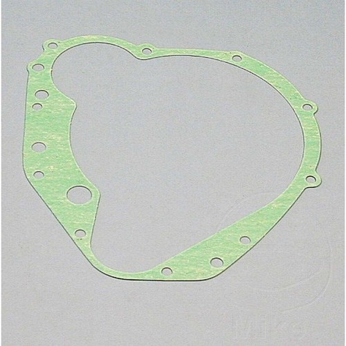Clutch cover gasket - gasket, 734.71.80