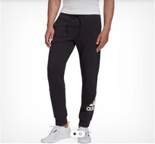 Adidas Badge of Sport French