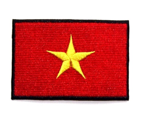 Soviet ussr red army - soviet, patch