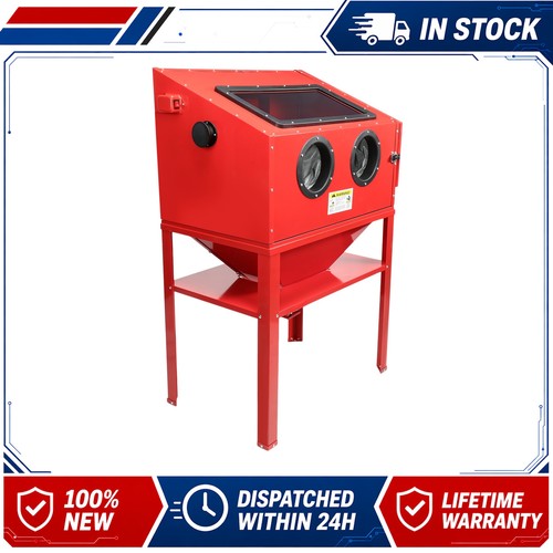220l heavy duty - 220l,
