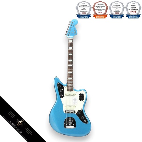 Fender traditional late 60s - fender traditional,