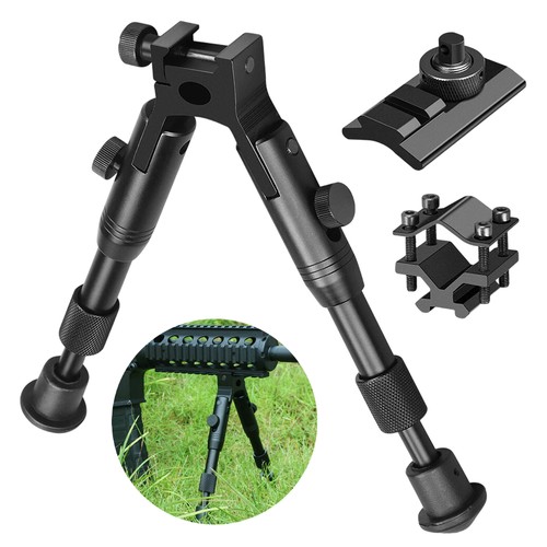 5cm adjustable hunting - adjustable,