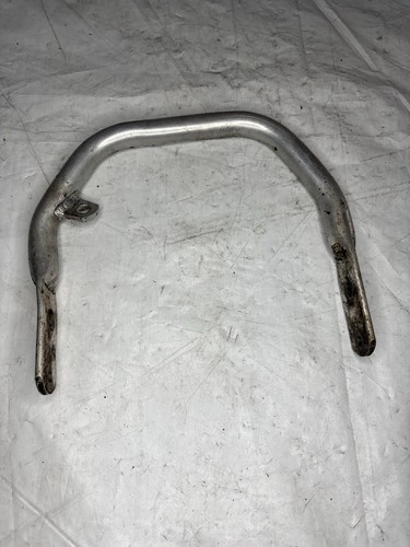 Suzuki ltr450 ltr 450 - ltr450, rear