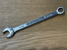 BRITOOL RJM10 - 10mm  Metric