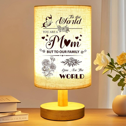 Mothers day gifts - day, nan