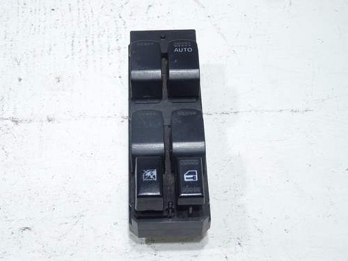 2005 2014 suzuki - 2005-2014,