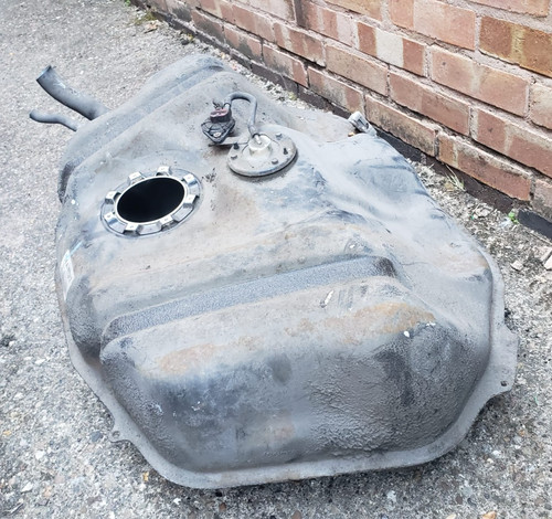 Oem honda accord k24 - honda,