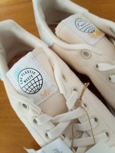 Nwob adidas cream - nwob, •adidas•