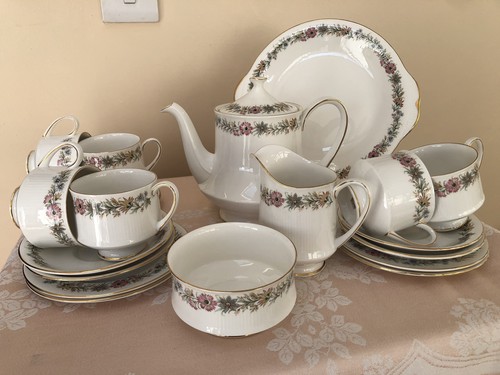 Royalalbert paragon belinda - royalalbert,