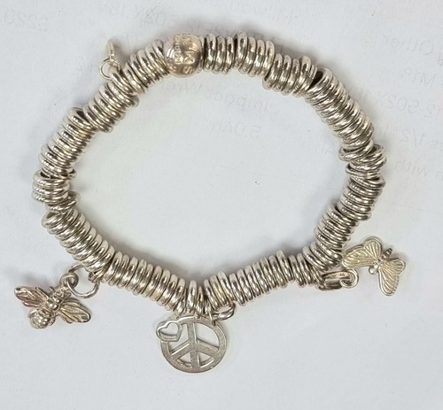Links london 925 - 925, silver