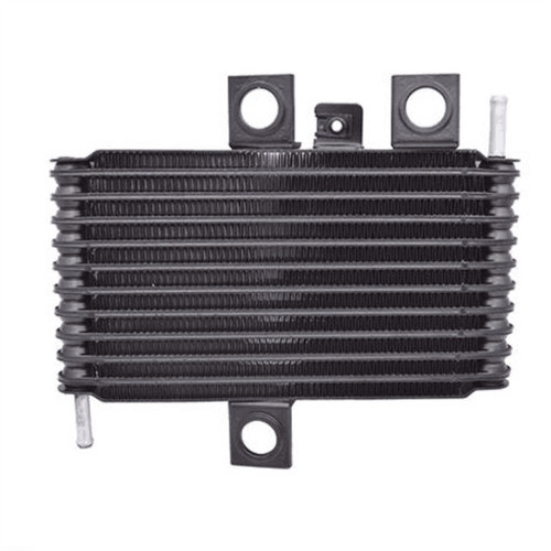 Auto transmission oil - auto,