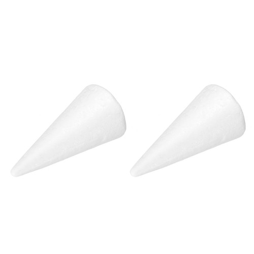 Foam cones for - foam,