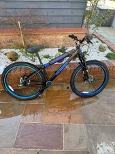 BMX Pk Ripper SE BMX wheele bike 2020 Dirt and Jump Bike HD 26