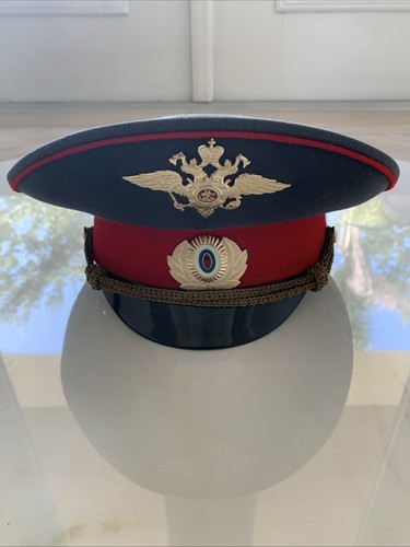 Russian federation soviet - federation,