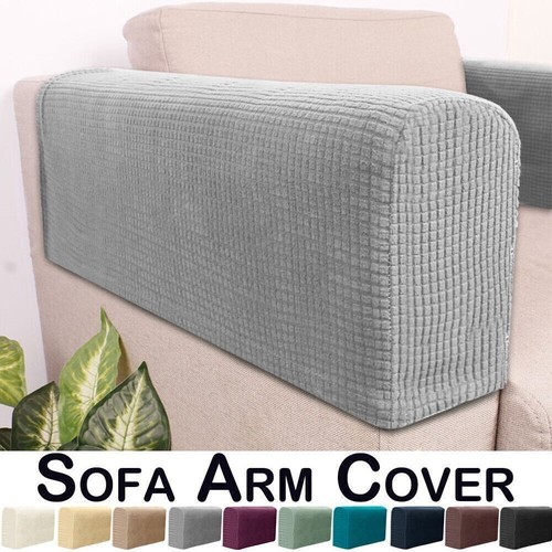 Universal chair arm - arm, protector