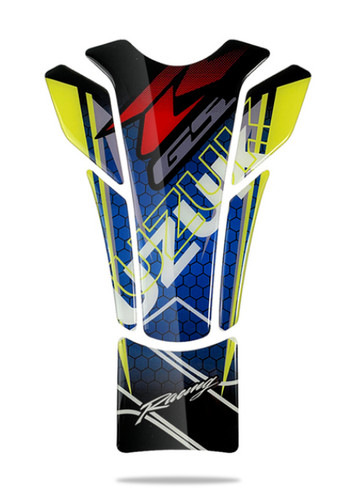 Suzuki gsxr gsx fuel - gsx-r,