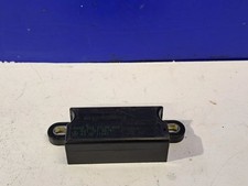 Mercedes-Benz CLS C219 2009