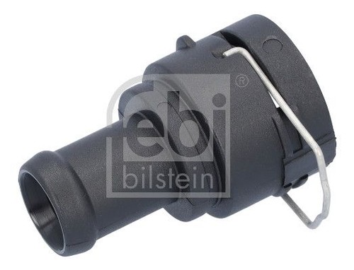 Febi bilstein 103334 - febi, coolant
