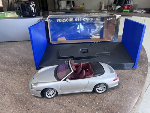 Autoart scale diecast - autoart,