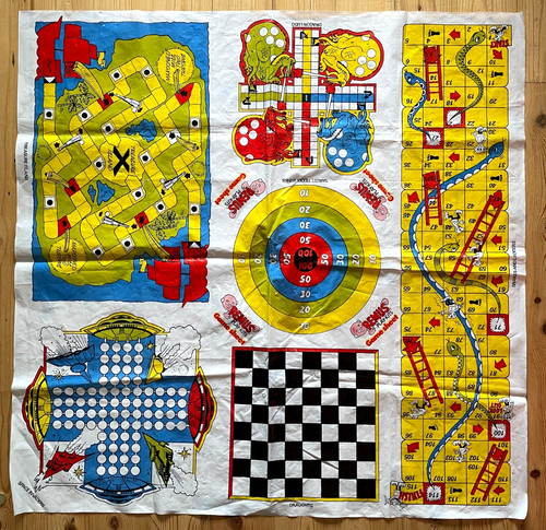 Giant 100cm vintage - , 1980s