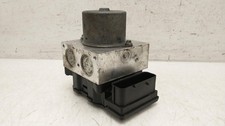 ABS PUMP   MINI MINI (BMW)