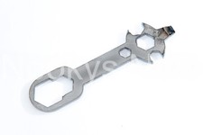 Amal Monobloc Carburettor Carb