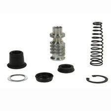 Masterclip Repair Kit MSC-102