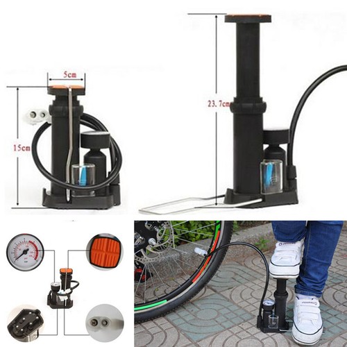 Motorcycle wheel tyre tire - motorcycle,
