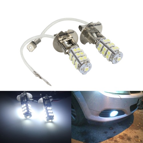 For honda smart peugeot - smart,