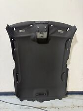 Audi S3 8L 3 Door Genuine