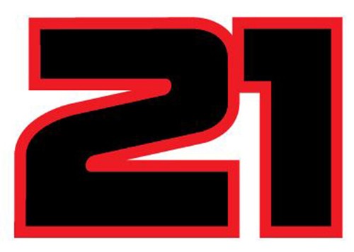 Sticker troy bayliss - troy,