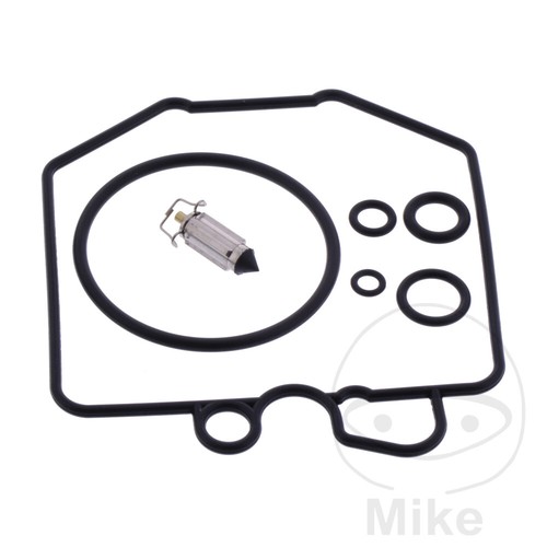 Tourmax carb repair kit - tourmax,