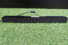 Dell AC511M USB Wired PC