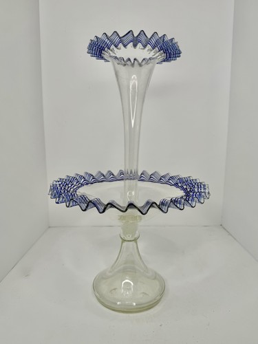 Antique victorian 1880 - victorian, 1880’s