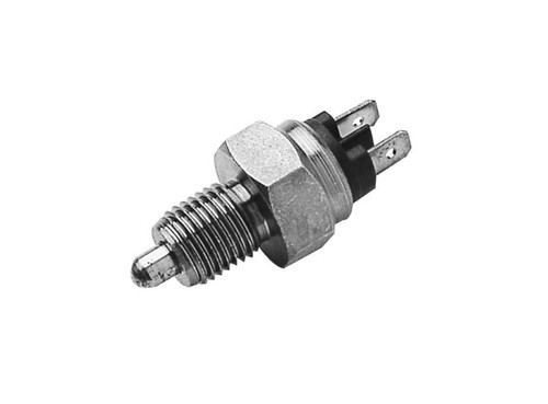 Reverse light switch - reverse,