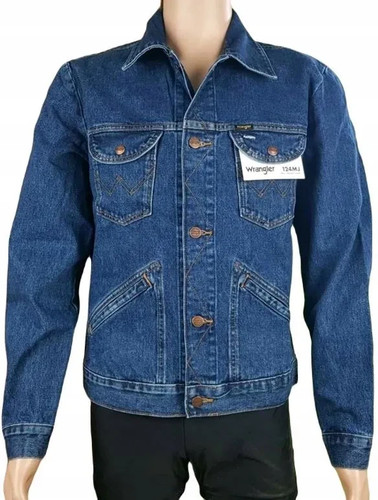 Wrangler icons 124mj western - wrangler,