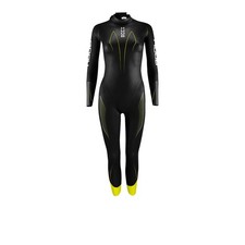 Huub Womens Armea Thermal