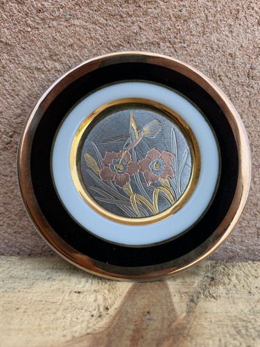 Chokin the art 24k - the, of