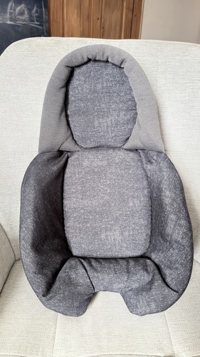 Maxi cosi rock newborn support - cosi,