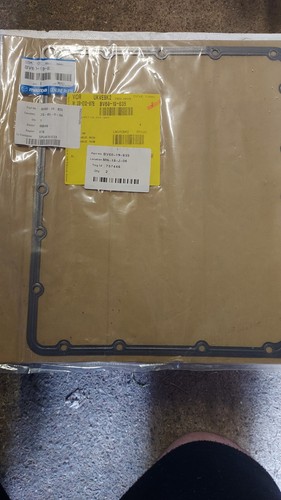 Mazda bongo rocker cover and - mazda,