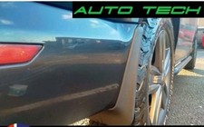 For VW Transporter T6 T6.1 Mud