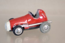 SCHUCO 1042 CLOCKWORK MICRO