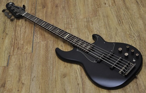 Yamaha bb735a mtbl used 2022 - [yamaha],