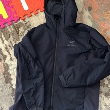 Arc'teryx Atom Heavyweight