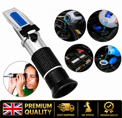 1 automotive - 4-in-1,