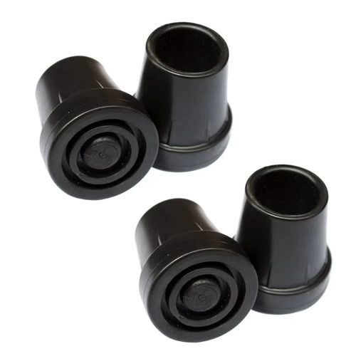 Heavy duty walking stick - 4x,
