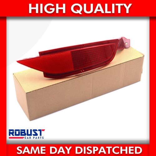 For ford fiesta mk6 mk7 - fiesta,