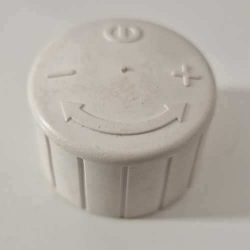 Thermostatic radiator valve - radiator,