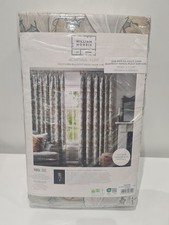 William Morris Acanthus Flint