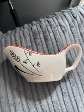 Royal Norfolk Vintage Gravy Or